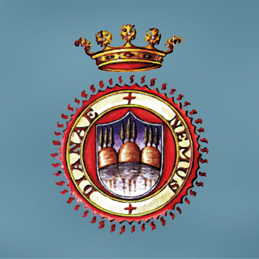MyNemi app icon