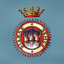 MyNemi icon