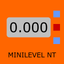 MINILEVEL NT icon