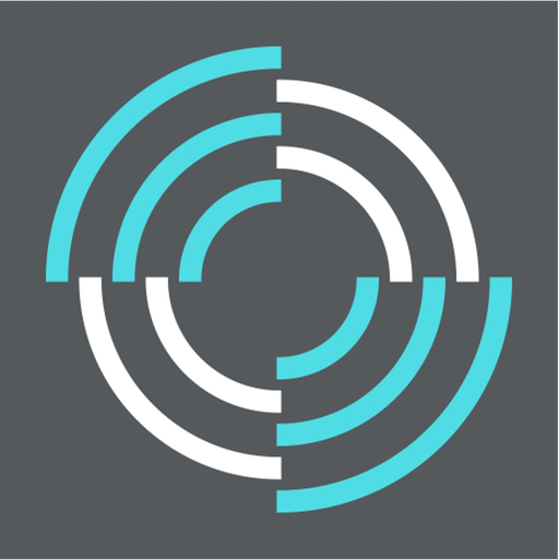 Opticom Technology app icon