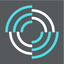 Opticom Technology icon