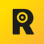Radijas.lt – Lietuvos radijas icon