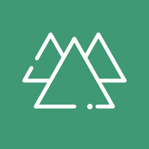 Costa Esmeralda app icon