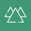 Costa Esmeralda icon