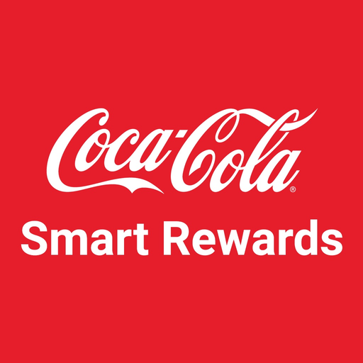 Smart Rewards App app icon