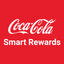 Smart Rewards App icon