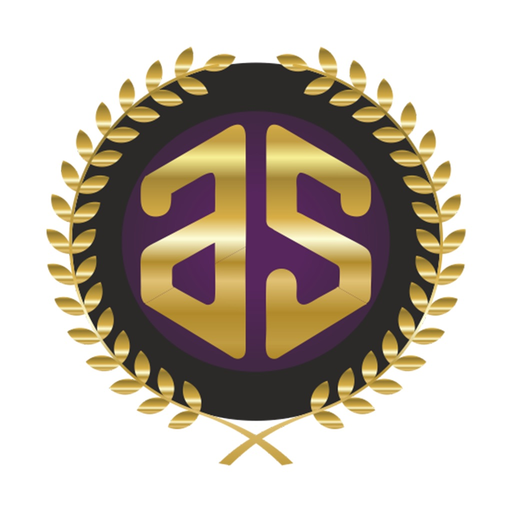 Ajay Singhania app icon