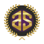 Ajay Singhania icon