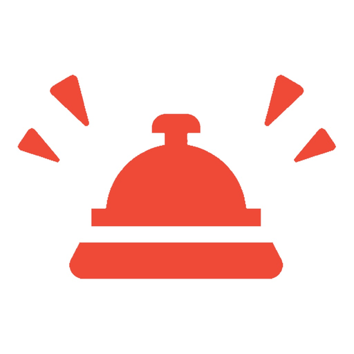 Sweetpeen Biz app icon