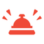 Sweetpeen Biz icon