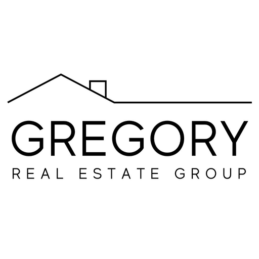 Gregory Real Estate Group app icon