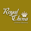 Royal China icon