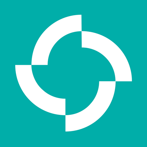 TempVision Mobile app icon
