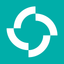 TempVision Mobile icon