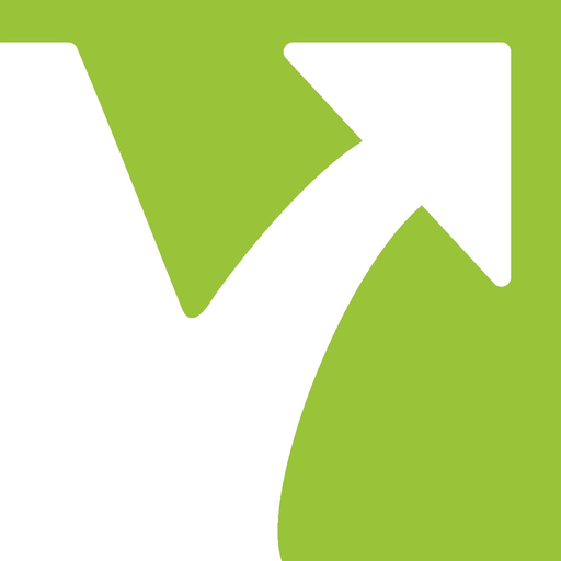 STOP128 app icon