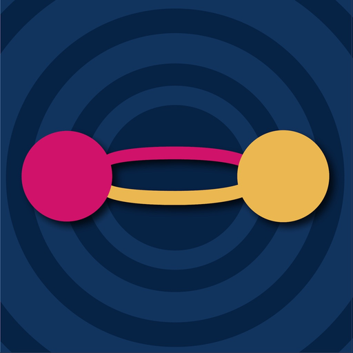 Yumak app icon
