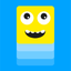 Slow Mo Guy icon