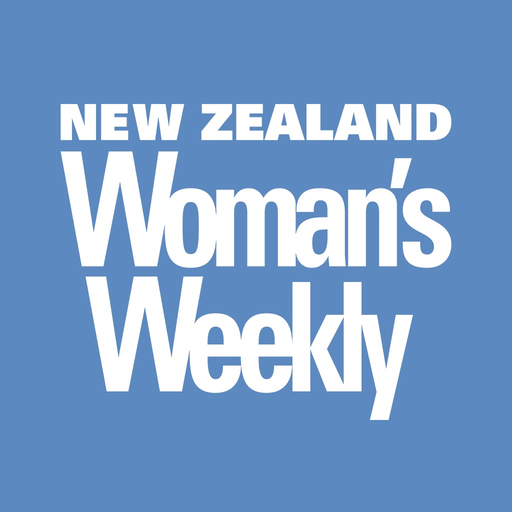 New Zealand Woman's Weekly NZ app icon