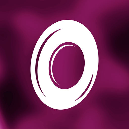 Thrombox app icon