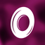Thrombox icon