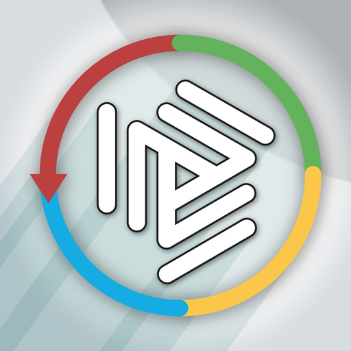 NEWS Consulenti del Lavoro app icon