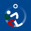 Club Italia icon