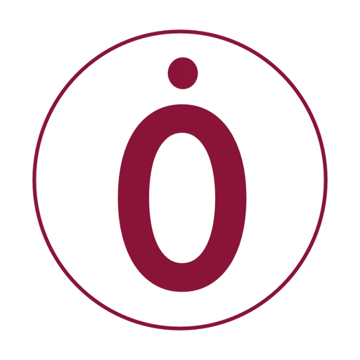 PEBBELL app icon