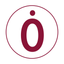 PEBBELL icon