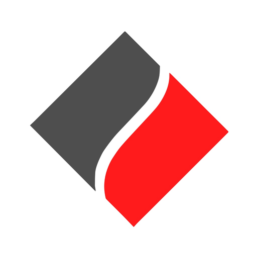 Procon Vitória app icon