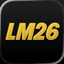 LM26 icon