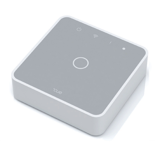 Squid.link Remote Control app icon