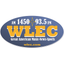 The WLEC App! icon