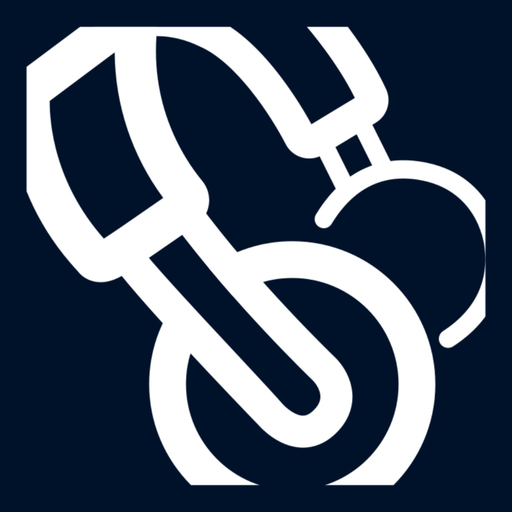 Altice Music app icon