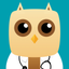Locum's Nest icon