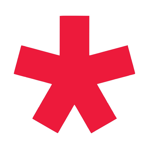 Jornal Correio* app icon