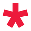 Jornal Correio* icon