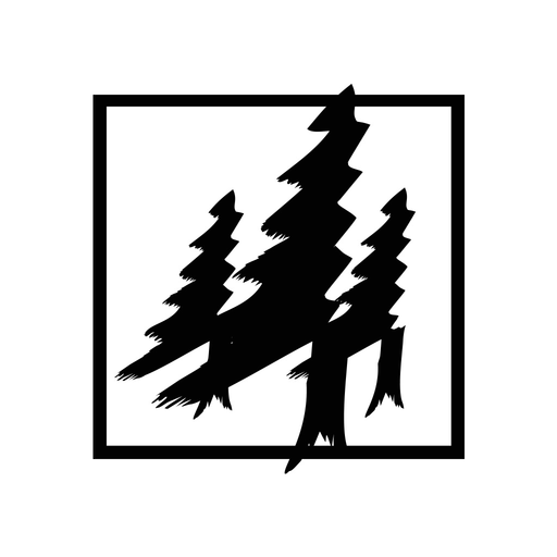 WNB Treasury Manager app icon