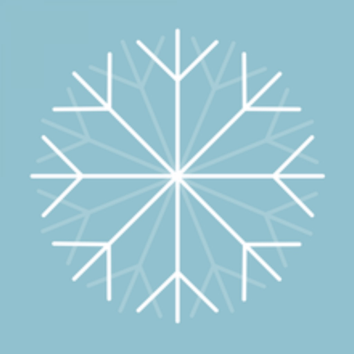 Shovler: Snow Removal OnDemand app icon