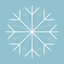 Shovler: Snow Removal OnDemand icon