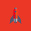Space Stickers Limited Edition for Messages icon