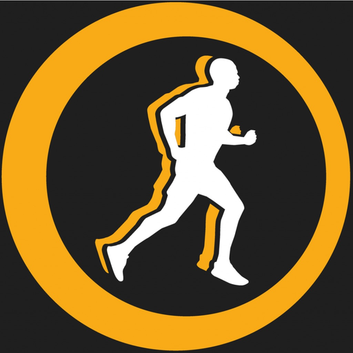 The Ground app icon