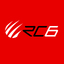 WP Challenge icon