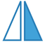 Mirror Display Control icon