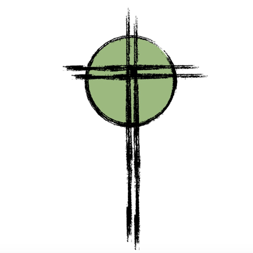 Bismarck Community Church app icon