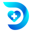 DocsInk icon