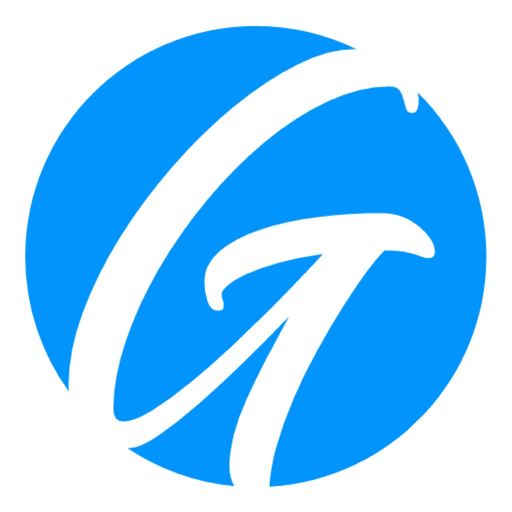 Grace Bible Church of Akron app icon