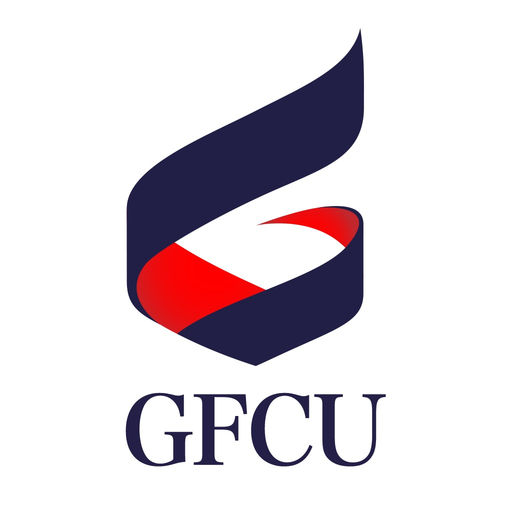 GENCO FCU Mobile app icon