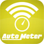 AirDrive System icon