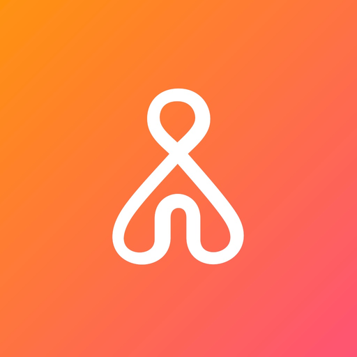 AccessIn app icon