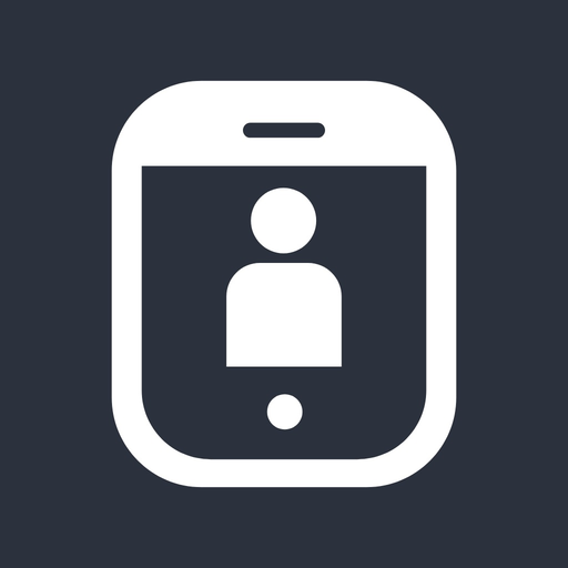 Safetrust Wallet app icon